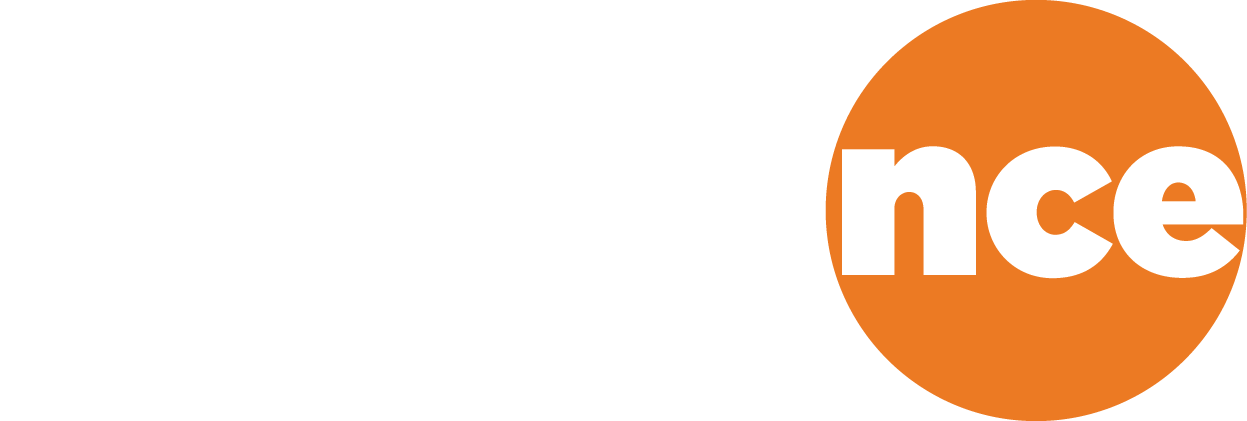 ESSENCE ERP
